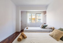 Apartamento del Mar 후기 및 특가 예약, 토레델마르 2026 | 트립닷컴