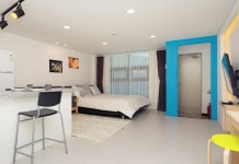 디노펜션 후기 및 특가 예약 - 가평군 호텔 추천 | 트립닷컴