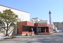 하일랜드 후라노 후기 및 특가 예약 - 후라노 호텔 추천 | 트립닷컴