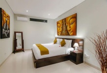 빌라 더블 6 후기 및 특가 예약 - 발리 호텔 추천 | 트립닷컴 빌라 더블  6 후기 및 특가 예약 - 발리 호텔 추천 | 트립닷컴