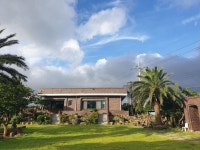 코삿한하루 후기 및 특가 예약 - 서귀포 호텔 추천 | 트립닷컴