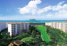 제주 라온호텔 앤 리조트 후기 및 특가 예약 - 제주 호텔 추천 | 트립닷컴