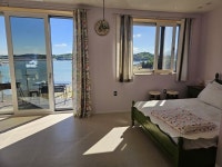 사천 바다정원펜션 후기 및 특가 예약, 사천 2026 | 트립닷컴