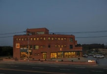 제주 여누스테이 후기 및 특가 예약 - 제주 호텔 추천 | 트립닷컴