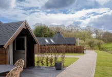 보우필드 호텔 & 컨트리 클럽 후기 및 특가 예약 - Lochwinnoch 호텔 추천 | 트립닷컴