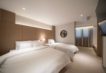 안동 월영호텔 후기 및 특가 예약 - 안동시 호텔 추천 | 트립닷컴