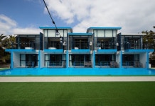 야자수비치풀빌라 후기 및 특가 예약 - 서귀포 호텔 추천 | 트립닷컴