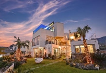 서귀포 다와 풀빌라 애견동반 펜션 후기 및 특가 예약 - 서귀포 호텔 추천 | 트립닷컴