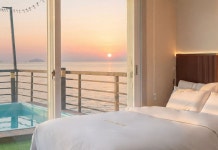 태안 쏠플레오풀빌라 후기 & 특가 예약, 태안군 2026 | 트립닷컴