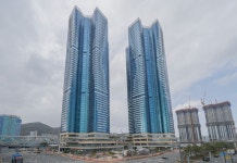 스테이 G7 부산역 후기 및 특가 예약, 부산 2026 | 트립닷컴