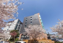 호텔 집 호텔 후기, 예약 서산 호텔 추천 | 트립닷컴