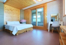 강릉그린펜션 후기 및 특가 예약 - 강릉 호텔 추천 | 트립닷컴