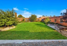 더 웨스트 엔드 플랫 후기 및 특가 예약 - 로어노크 호텔 추천 | 트립닷컴