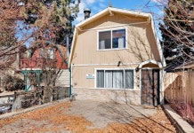 에어로플레인 갬브렐 #2509 후기 및 특가 예약, 빅베어시티 2026 | 트립닷컴