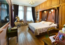 쉬베 르 라팡 블랑 후기 및 특가 예약 - 셍-발르히-슈흐-솜 호텔 추천 | 트립닷컴