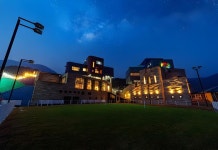 양평 펫리퍼블릭 후기 및 특가 예약 - 양평 호텔 추천 | 트립닷컴