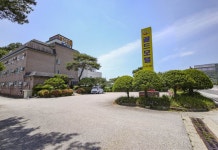 골드모텔 후기 및 특가 예약 - 순창군 호텔 추천 | 트립닷컴