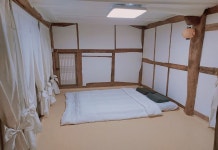 담양 망인당 고택 후기 및 특가 예약 - 담양군 호텔 추천 | 트립닷컴