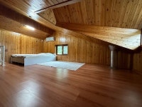 가평 샘이플펜션 후기 및 특가 예약 - 가평군 호텔 추천 | 트립닷컴