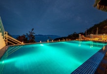 여수 끌레르 스파&온수수영장펜션 후기, 예약 및 특가 확인 - 여수 호텔 추천 | 트립닷컴