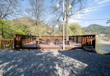 온달스테이 후기 및 특가 예약 - 단양군 호텔 추천 | 트립닷컴