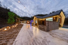 진주 오스테이펜션 후기 및 특가 예약 - 진주 호텔 추천 | 트립닷컴