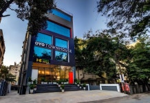 FabHotel Silver Key I - Nr Aga Kha Palace 후기, 예약 및 특가 확인 - 푸네 호텔 추천 | 트립닷컴