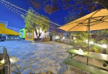 위드유 호텔&게스트하우스 후기 및 특가 예약 - 속초 호텔 추천 | 트립닷컴