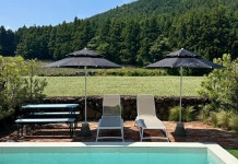 제주 하우스 마지 후기 및 특가 예약 - 제주 호텔 추천 | 트립닷컴