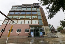 바다모텔 후기 및 특가 예약 - 여수 호텔 추천 | 트립닷컴