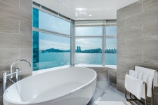 에이치에비뉴 광안리해변점 후기 - 실제 투숙객 후기 120개 확인 | 트립닷컴