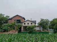 삼척 다리실펜션 후기 및 특가 예약 - 삼척시 호텔 추천 | 트립닷컴