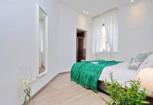 조이비 비아 마치니 후기 및 특가 예약 - 밀라노 호텔 추천 | 트립닷컴