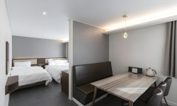 부산 남포동 라운지26호텔 후기 - 실제 투숙객 후기 37개 확인 | 트립닷컴