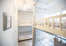 제주 맬록 게스트하우스 후기 및 특가 예약 - 제주 호텔 추천 | 트립닷컴