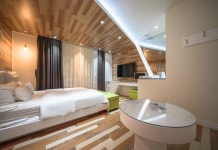 경주 K 명품 호텔 후기 및 특가 예약 - 경주 호텔 추천 | 트립닷컴