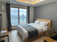 위드u 호텔&게스트하우스 후기 - 실제 투숙객 후기 32개 | 트립닷컴