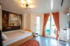 펜션로망 후기 및 특가 예약 - 가평군 호텔 추천 | 트립닷컴