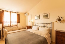 아그리투리스모 일 지글리오 후기 및 특가 예약 - 오리스타노 호텔 추천 | 트립닷컴