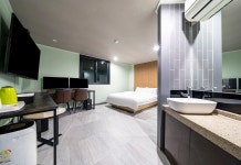 부천(상동) N 후기 및 특가 예약, 부천 2026 | 트립닷컴