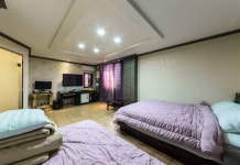 인제호텔 후기 및 특가 예약, 인제군 2026 | 트립닷컴