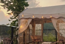 춘천 리하우스 펜션 후기 및 특가 예약 - 춘천 호텔 추천 | 트립닷컴