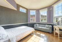 쟈밀나하 후기 및 특가 예약 - 인천 호텔 추천 | 트립닷컴