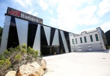 옥천 바바라 무인텔 후기 및 특가 예약 - 옥천군 호텔 추천 | 트립닷컴