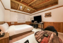 김해 외동 다온다호텔 후기 및 특가 예약, 김해시 2026 | 트립닷컴