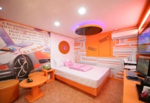 Jinju S Plus 후기 및 특가 예약 - 진주 호텔 추천 | 트립닷컴