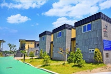 Sacheon Byeoljubu Pension 후기 및 특가 예약 - 사천 호텔 추천 | 트립닷컴