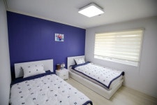 서귀포 아띠애펜션 후기 및 특가 예약 - 서귀포 호텔 추천 | 트립닷컴