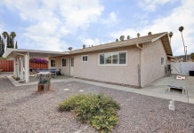 Cozy Scandi Boho Getaway with Massage Chair and BBQ 후기, 예약 및 특가 확인 - 리버사이드 호텔 추천 | 트립닷컴