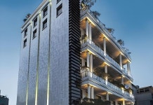 호텔파인그로브 후기 및 특가 예약 - 김해시 호텔 추천 | 트립닷컴